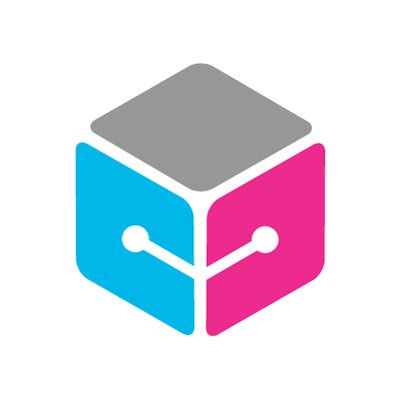 Tenka Labs