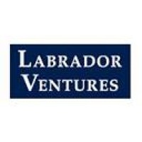 Labrador Ventures