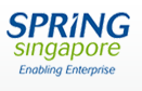 Spring Singapore