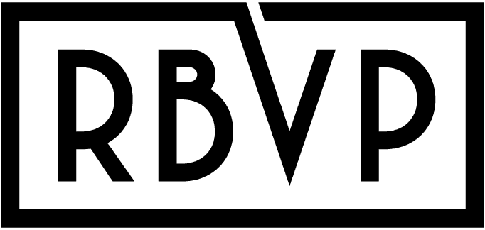 RB Venture Partners