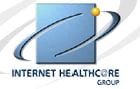Internet Healthcare Group