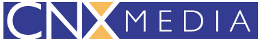CNX Media