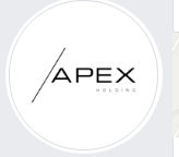 Apex Parent Holdings