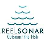 ReelSonar