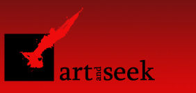 artandseek
