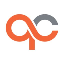 qChange