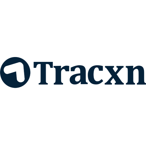 Tracxn