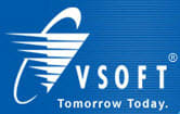 Vsoft