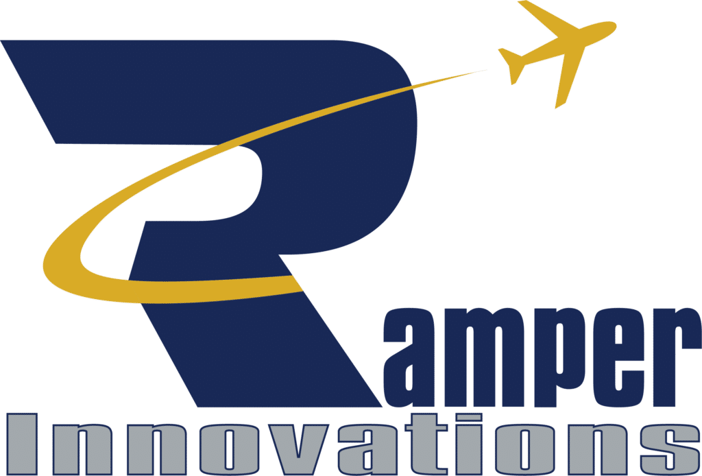 Ramper Innovations