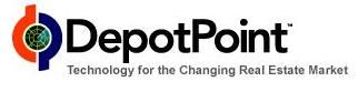 DepotPoint