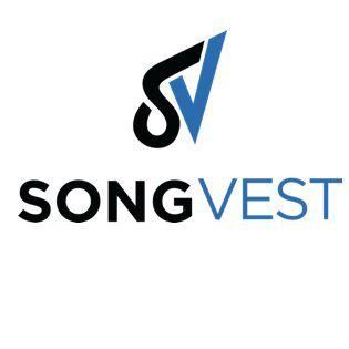 SongVest