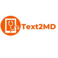 Text2MD