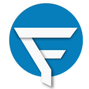allyourfeeds