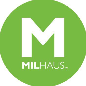 Milhaus