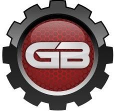 GearBrake