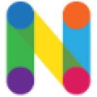 Nestigator