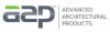 Advanced Architectural Products