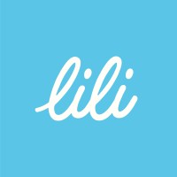 Lili