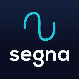 Segna