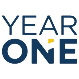 YearOne