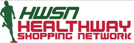 Healthway Shopping Network