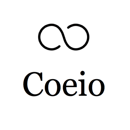 Coeio