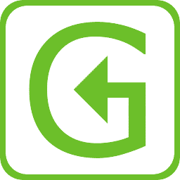 Grabicon