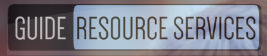 Guide Resource Services