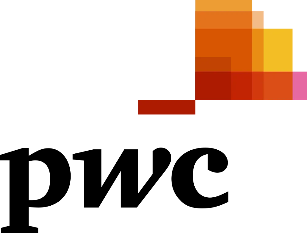 PricewaterhouseCoopers