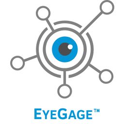 EyeGage