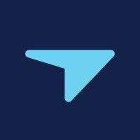 Lifeworks Advisors