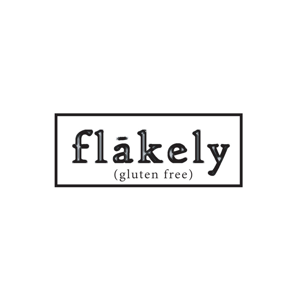 Flakely