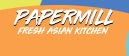 PaperMill Foods