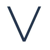 Veckta
