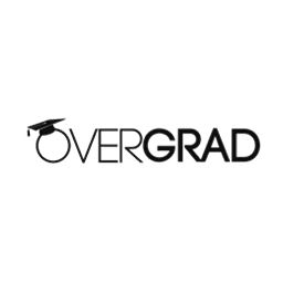 Overgrad