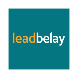 Lead Belay