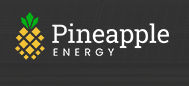 Pineapple Energy