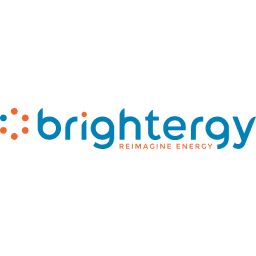 Brightergy