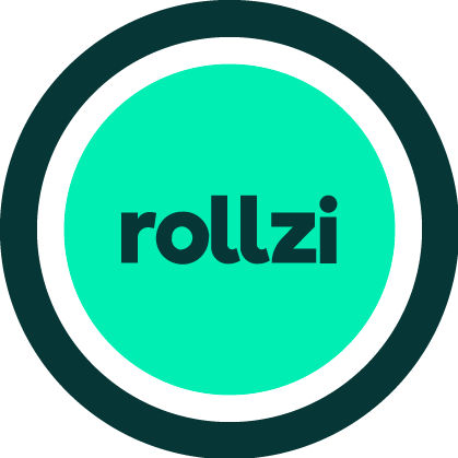 Rollzi