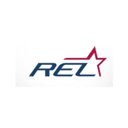 REL