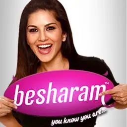 Besharam