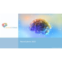 NeuroCytonix