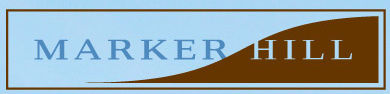 Marker Hill Capital
