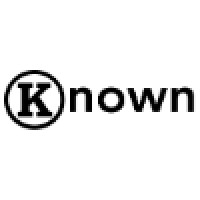 Known