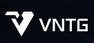 Vntg