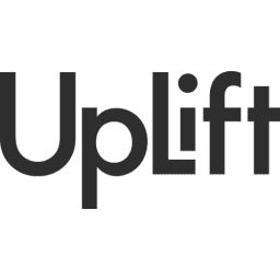 Uplift