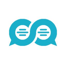 Boostlingo