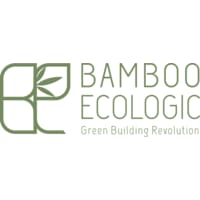 Bamboo Ecologic