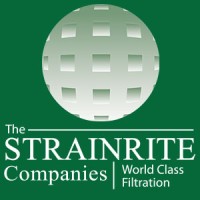 Strainrite