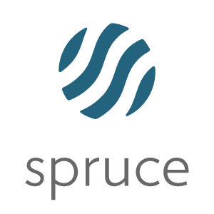 Spruce Finance